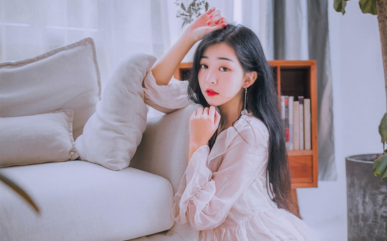 亚洲精品日韩国产av-亚洲欧洲日产精品自拍-中文字幕久久国产区-无码专区—va亚洲v专区_国产精品自在-在线视频 中文字幕 国产-亚洲欧美在线日韩-一本久道久久综合狠狠躁AV|第一观察｜新征程上建设现代化人民城市的战略指引